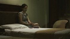 終極版預告片