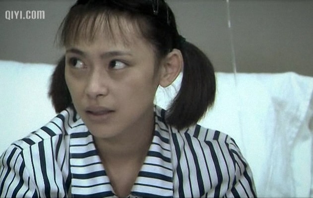 http://www.omega3-ala.com/pics/default/download/f3655bd6187f39c4b31f19b1fe02d39b.jpg
