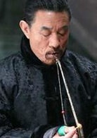 杜志國