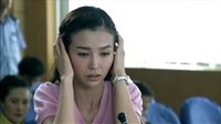 片花—《我要一個家》
