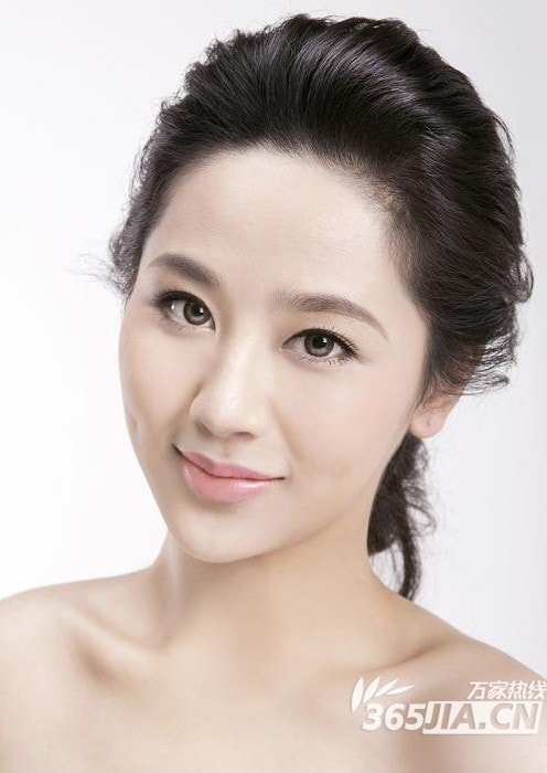 http://www.omega3-ala.com/pics/default/download/f36a103546ede517c5747b2f286495ab.jpg