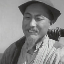藍群
