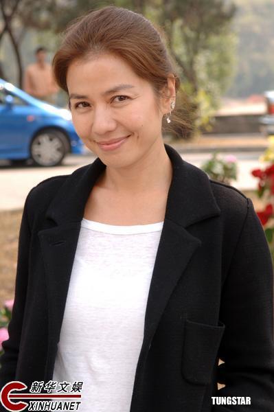 http://www.omega3-ala.com/pics/default/download/f36d82a4b2d17261e82fdf634c23082c.jpg