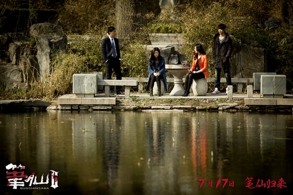 http://www.omega3-ala.com/pics/default/download/f36f12bd9e9801c8b458fb07fbcc2d54.jpg