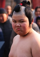 孟憲堃