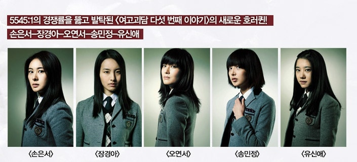 http://www.omega3-ala.com/pics/default/download/f36fe245603cc025e872b50dd434fca1.jpg