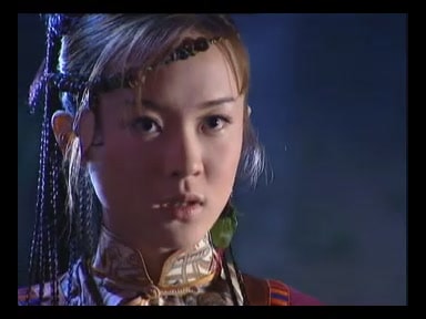 女人湯  照片
