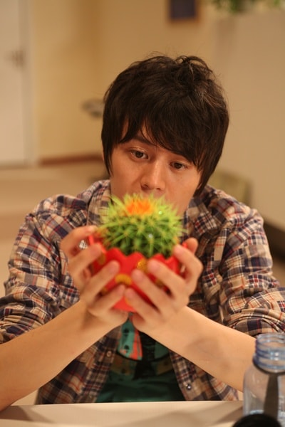 http://www.omega3-ala.com/pics/default/download/f37002a4ce75b289338bd7f2300cb17c.jpg