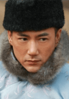 李雨澤