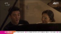 韓劇《密會》無調色版