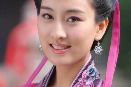 http://www.omega3-ala.com/pics/default/download/f3721b95d0fb6709847b46b52788d56d.jpg