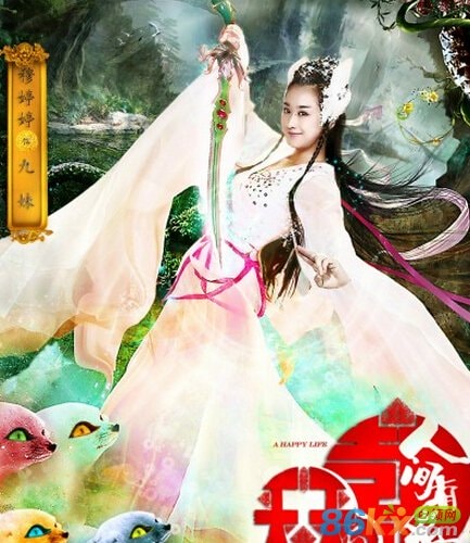 http://www.omega3-ala.com/pics/default/download/f375fa76cb48c447a6ac28773170f141.jpg