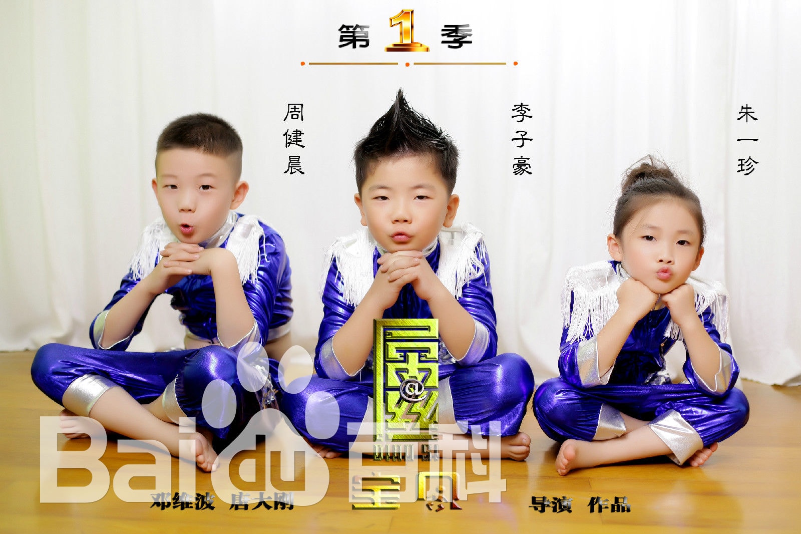 http://www.omega3-ala.com/pics/default/download/f376cbb428c3fb6b6b39ac043ef71bb4.jpg