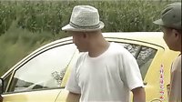 鄉村愛情5集第一段