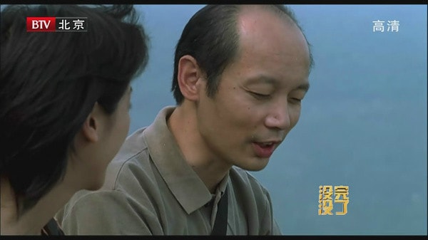 http://www.omega3-ala.com/pics/default/download/f37b2b9f51d23a640287e2a66026845d.jpg