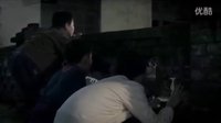 電影【我11】偷看大人親熱