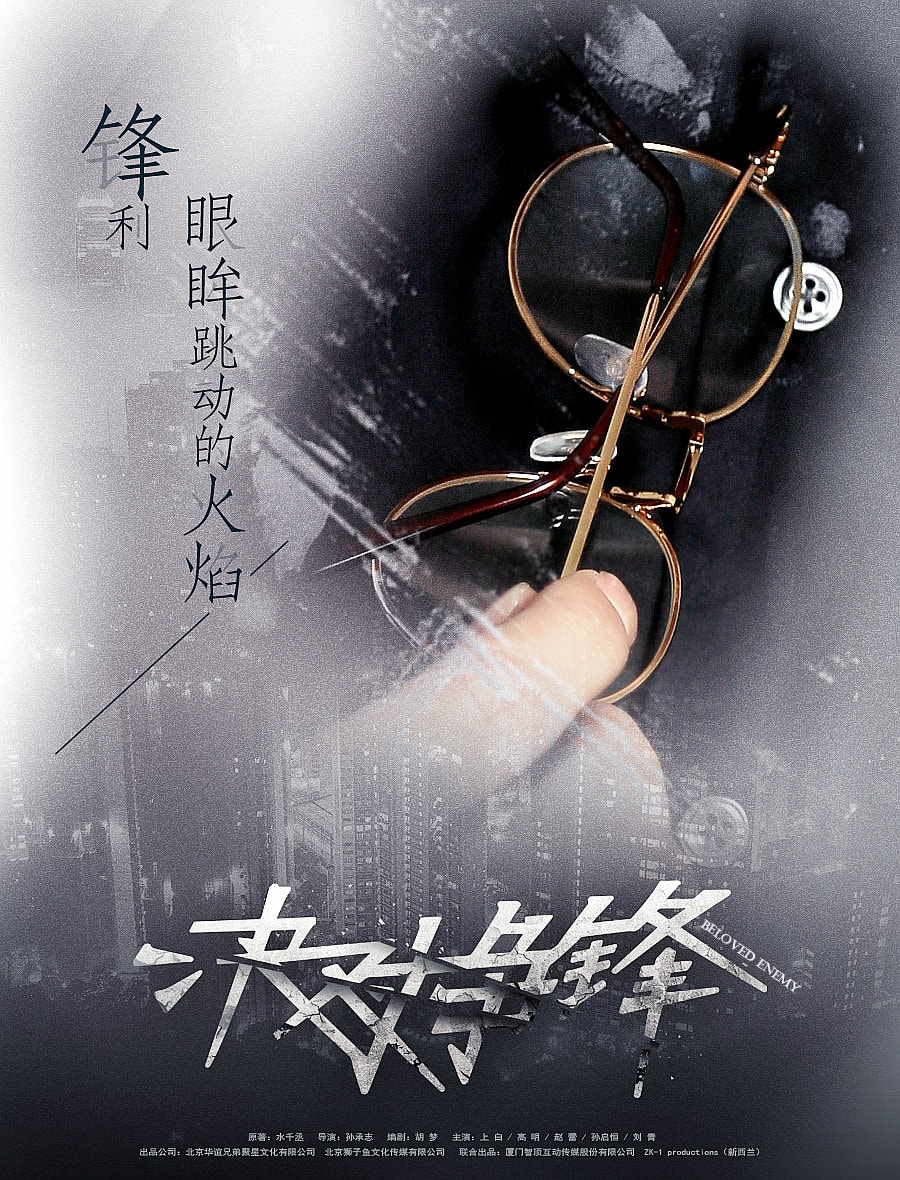 http://www.omega3-ala.com/pics/default/download/f380/5d206ef1818fb5ca36621e47e4e9.jpg
