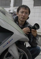 安澤豪