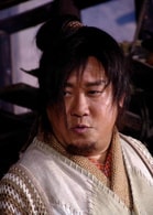 曾志偉