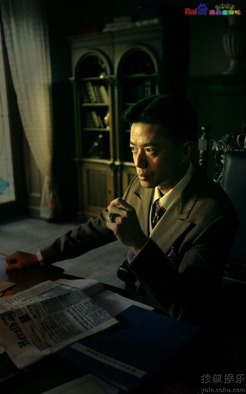 http://www.omega3-ala.com/pics/default/download/f381543539f102d38d0faa4c8dfaed67.jpg
