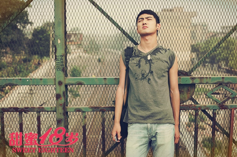 http://www.omega3-ala.com/pics/default/download/f381a40def052ec7af09e4243db271e9.jpg