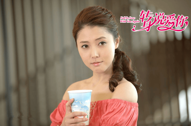http://www.omega3-ala.com/pics/default/download/f383490a127f357aa833da0bf20efba9.jpg