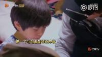 感謝黃致列爸爸帶給亦航、我們的所有感動，大家會珍惜有你的回憶， 一路上有你