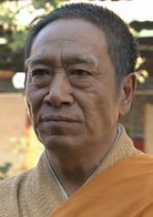 王奎榮