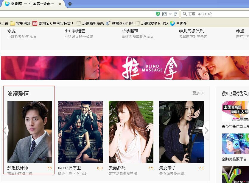 http://www.omega3-ala.com/pics/default/download/f387d709e3de16084cc2f09efa63eb8f.jpg