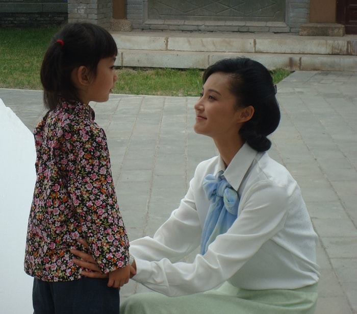http://www.omega3-ala.com/pics/default/download/f387fee7f3fc9848bcba802934fe63ed.jpg