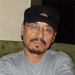 趙毅維