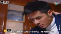 龍血翡翠【MM】下跪 巴掌
