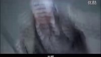 永不磨滅的番號-媳婦，你男人就是萬夫莫敵的呂布！（本事）