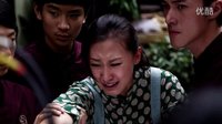 拐個(gè)皇帝回現(xiàn)代