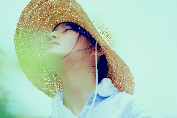 http://www.omega3-ala.com/pics/default/download/f38bb477954f541989034b13453f1f8d.jpg