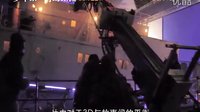 《阿凡達》卡梅隆盛贊《少年派的奇幻漂流》：李安用3D成就不朽巨作
