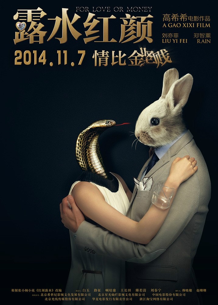 http://www.omega3-ala.com/pics/default/download/f38f0a160335b45563d7b603355b8013.jpg