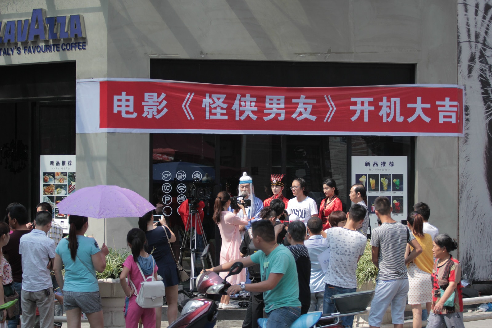 http://www.omega3-ala.com/pics/default/download/f39136f56f26d1b97a23ab3a1f943212.jpg
