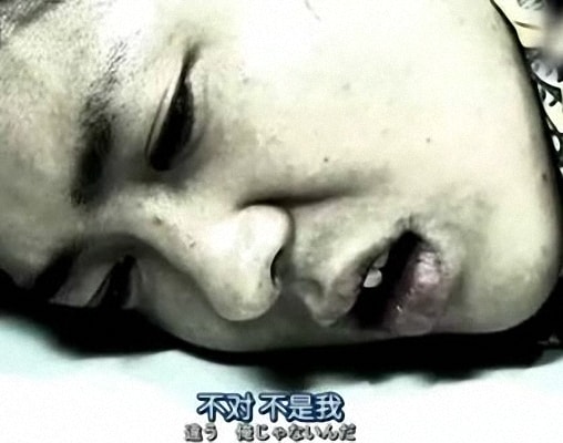 http://www.omega3-ala.com/pics/default/download/f397096bfd7168f7d3030a102b132277.jpg