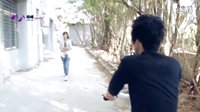 秋日的邂逅—河豚小組