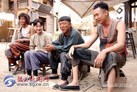 http://www.omega3-ala.com/pics/default/download/f39c1694fea1d5ec5450296d4febd5e4.jpg
