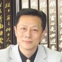 劉鐵堅(jiān)?