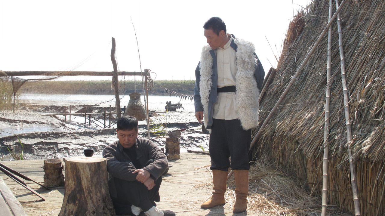 http://www.omega3-ala.com/pics/default/download/f39d81a7415273f6e640f7b2b4854763.jpg