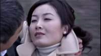 生死瞬間一元