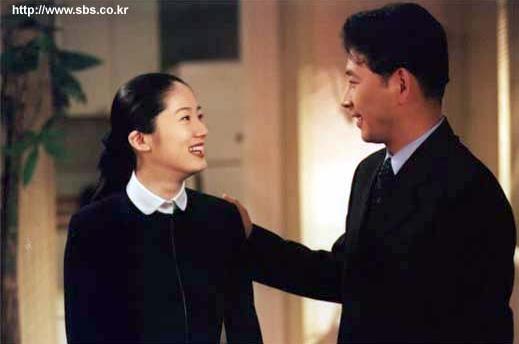 http://www.omega3-ala.com/pics/default/download/f3a1b049c89484ab4bbdd8e7ca5da356.jpg