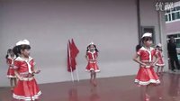 向前沖 沈亦忱