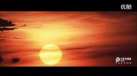 太平洋壽險東方紅系列產品宣傳片
