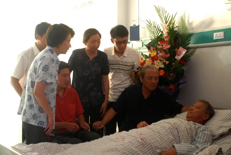 http://www.omega3-ala.com/pics/default/download/f3a5de5c183a74959a383e9fa1552c4a.jpg
