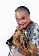 吳孟達(dá)