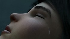 預(yù)告片2